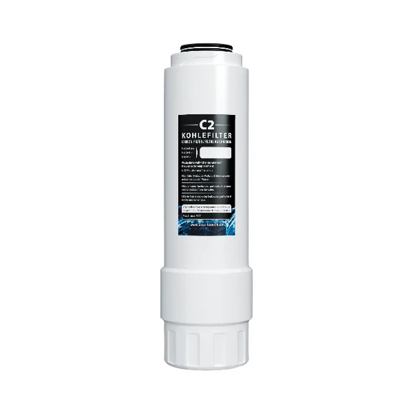 ARKA myAQUA 1900 söefilter C2