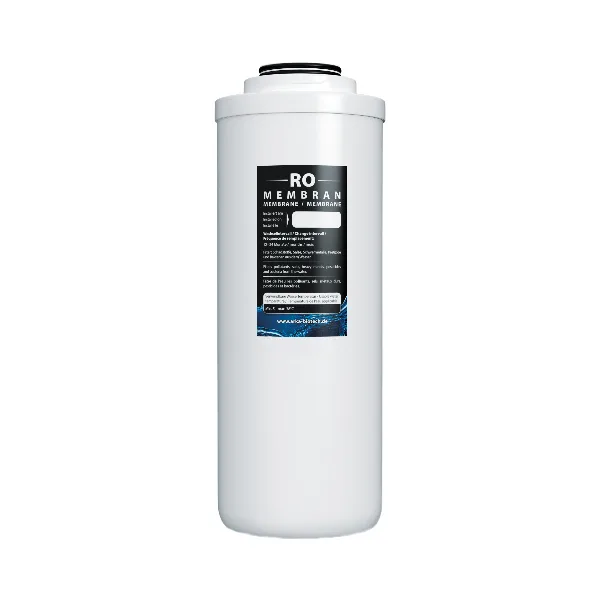 ARKA myAQUA 1900 Membrane