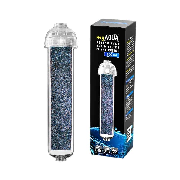 ARKA myAQUA vaigufilter 500 ml
