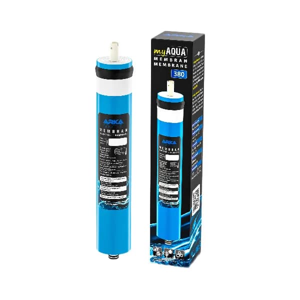 ARKA myAQUA membraan 380