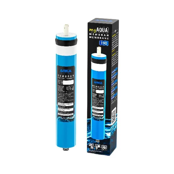 ARKA myAQUA membraan 190