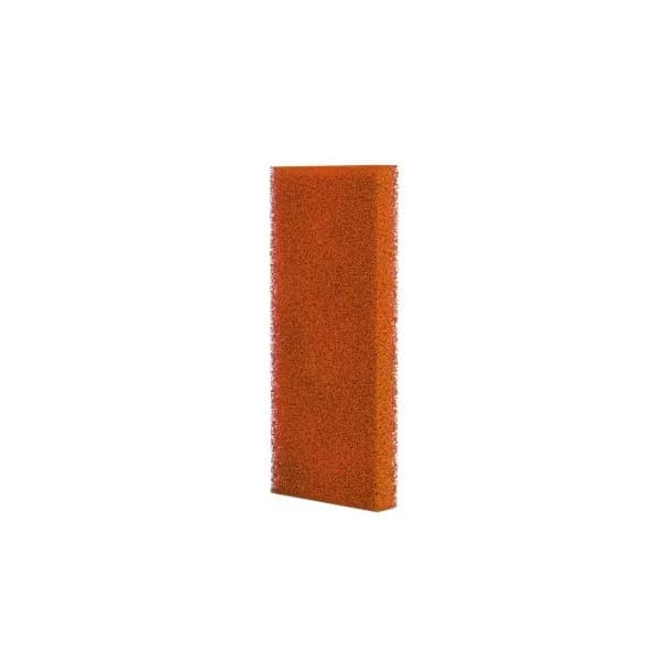 OASE BioStyle filtrikäsnad, 2 × 30 ppi