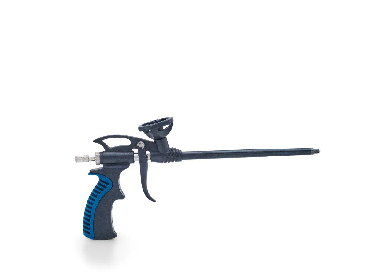 OASE FoamFix Pro aplikaator