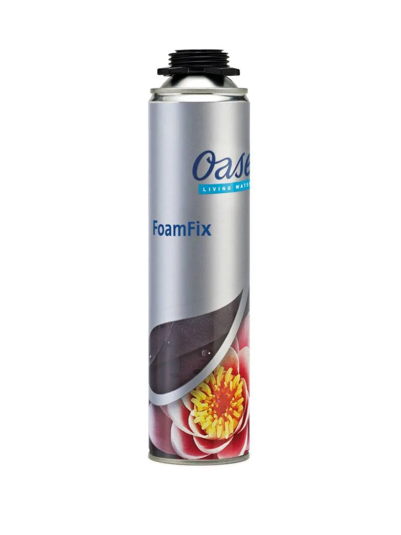 OASE FoamFix 700 ml