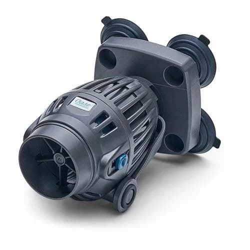 OASE StreamMax Classic 5000 Circulation Pump