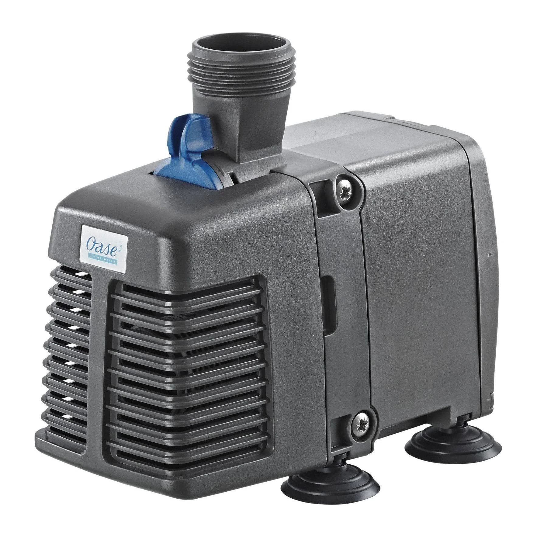 OASE OptiMax akvaariumipump