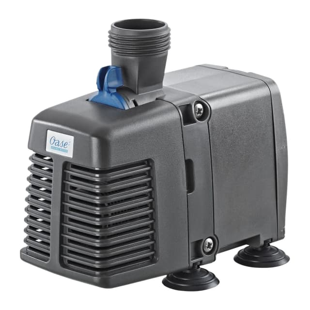 OASE OptiMax Aquarium Pump