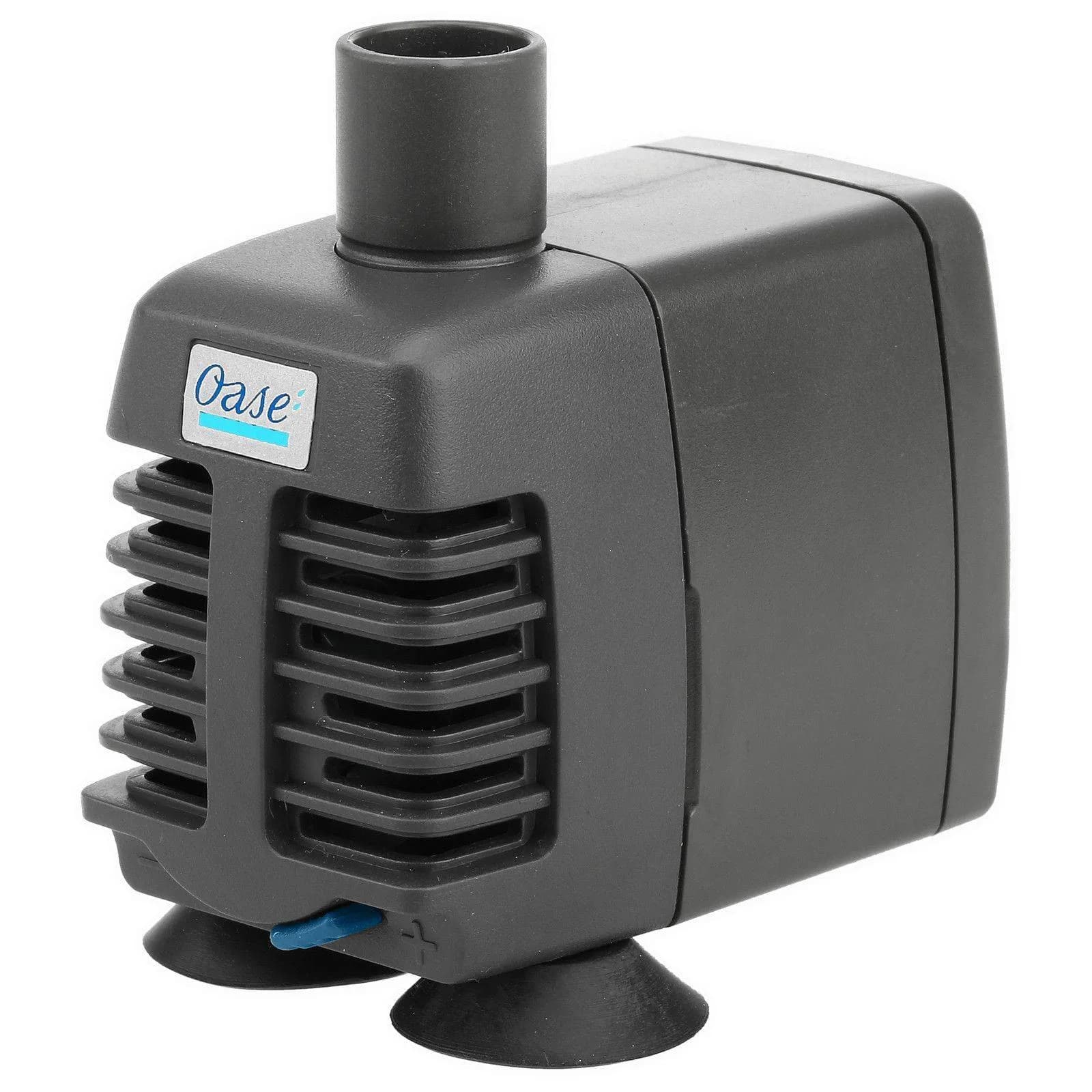 OASE OptiMax Aquarium Pump