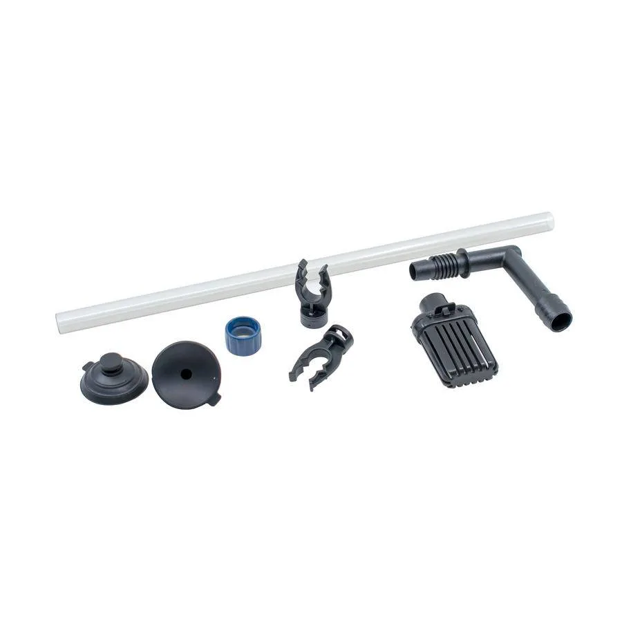 OASE FiltoSmart Suction Set