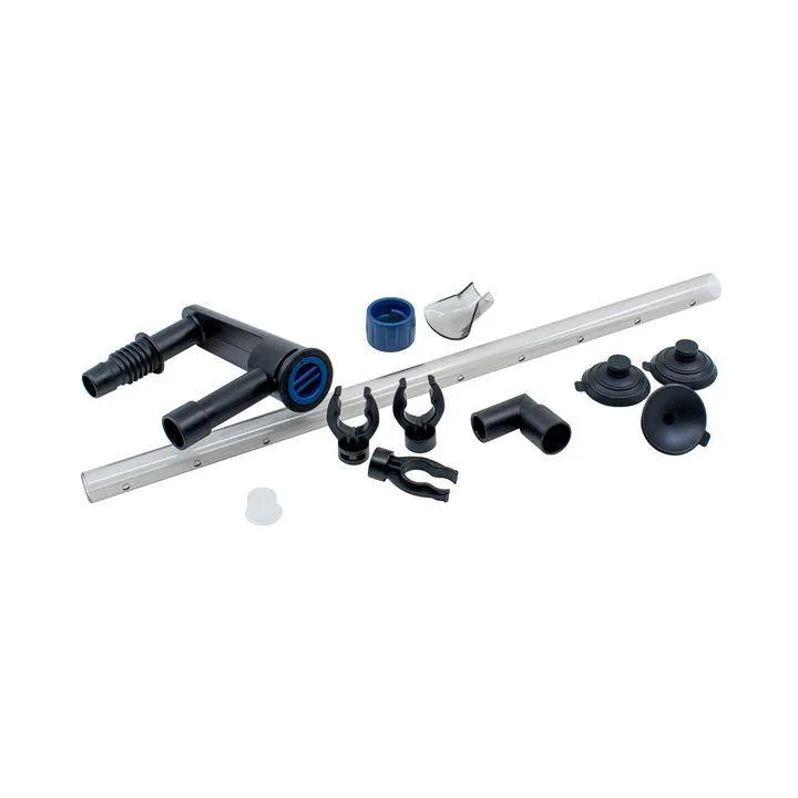 OASE FiltoSmart Spray Bar Set
