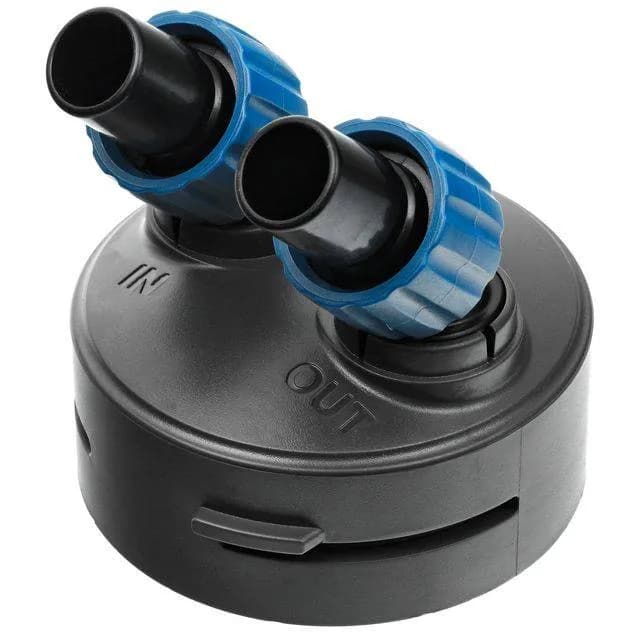 OASE BioMaster vooliku adapter