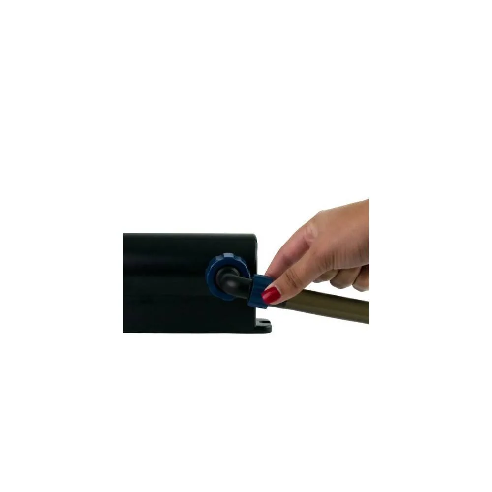 OASE ClearTronic Hose Connector