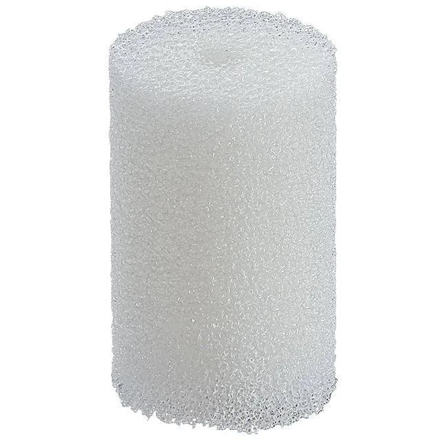 OASE FiltoSmart filtrikäsnade komplekt