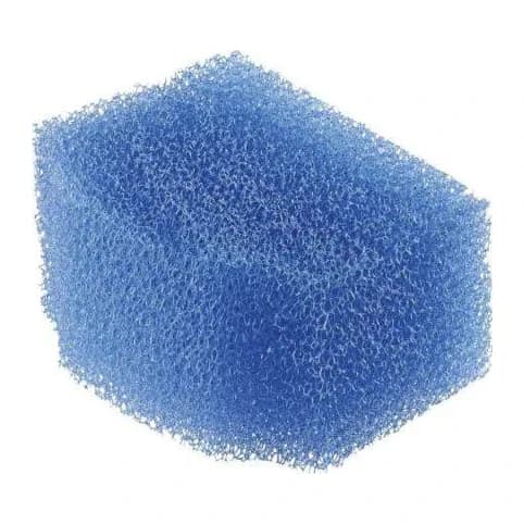 OASE BioPlus filtrikäsn 30 ppi