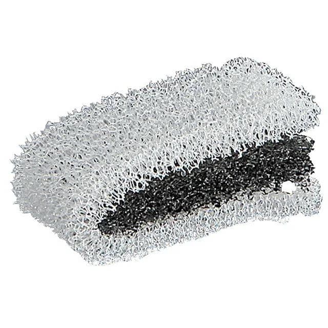 OASE BioCompact Filter Foam Set