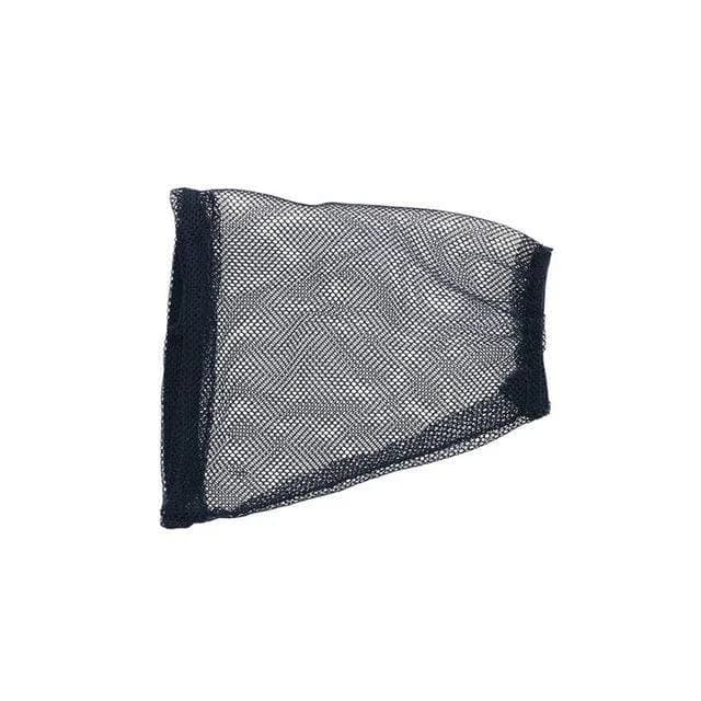 OASE StreamMax Suction Protection