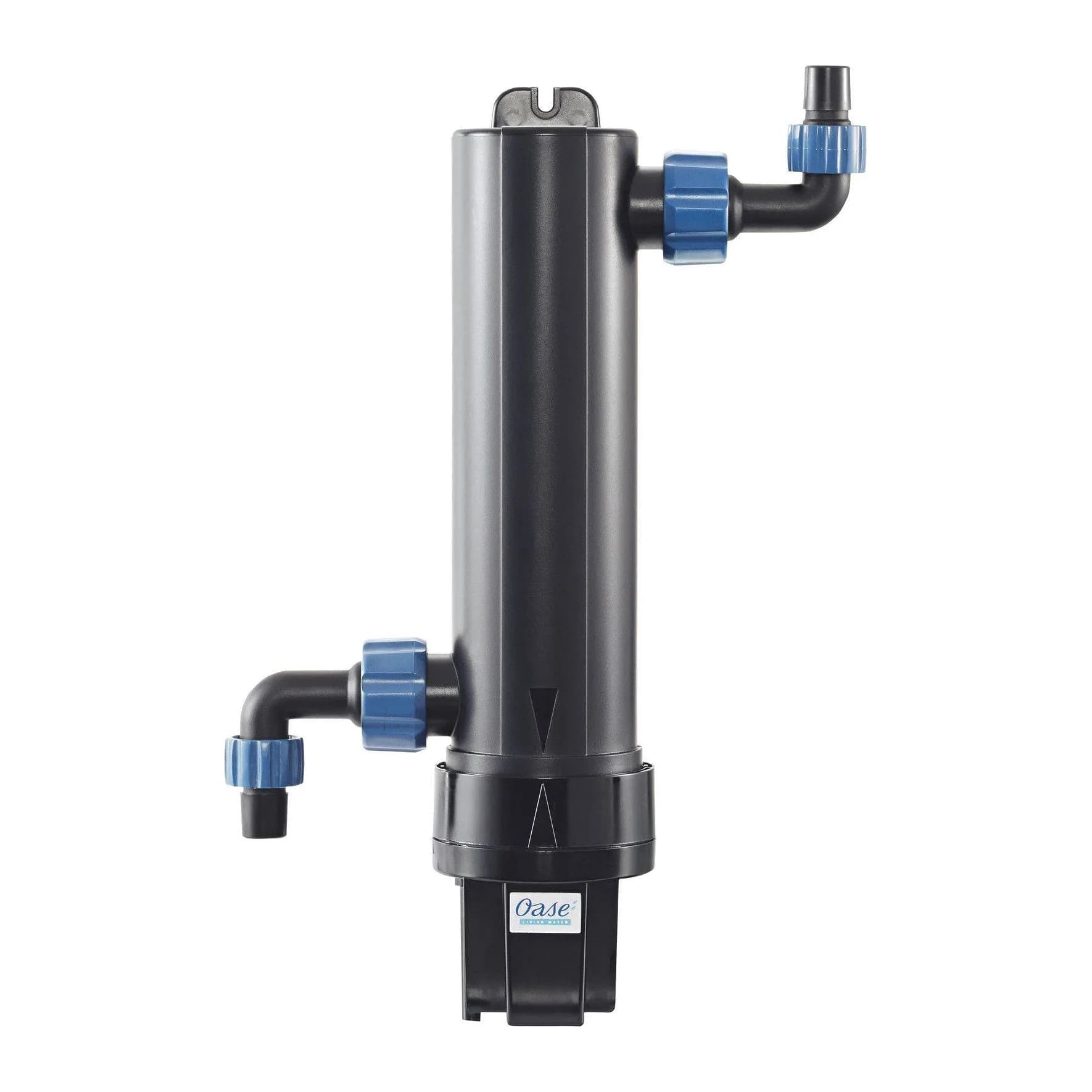 OASE ClearTronic UVC-selgendi