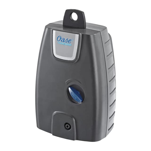 OASE OxyMax 100 õhupump