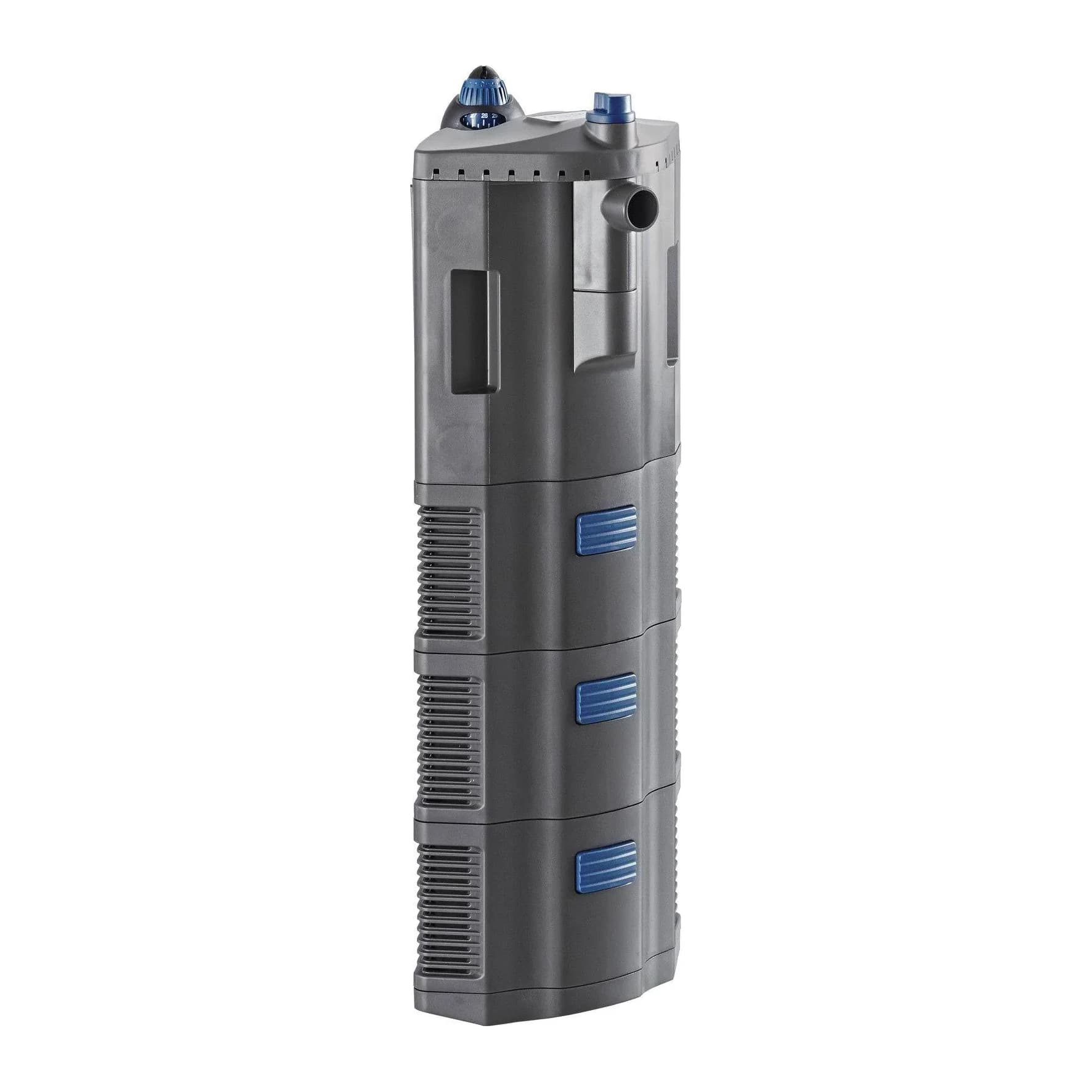 OASE BioPlus Thermo sisefilter soojendiga