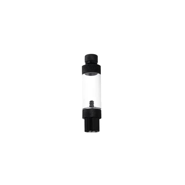 Strideways Bubble Counter