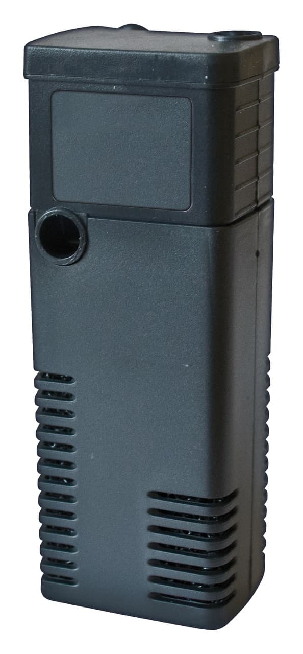 Aqua Nova NBF sisefilter