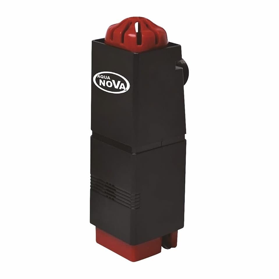 Aqua Nova NSK-200 pinnaskimmer