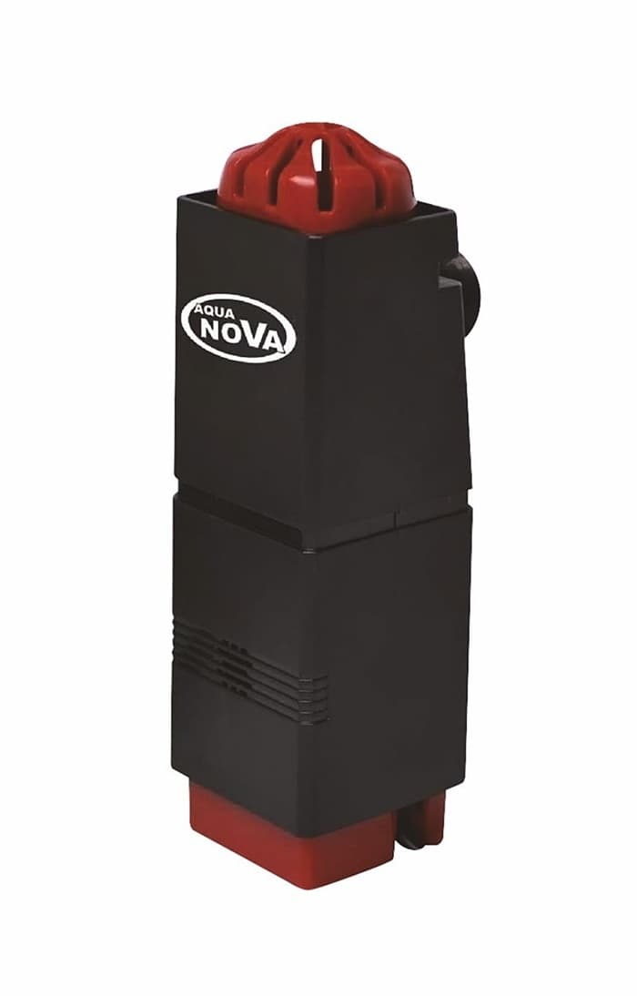Aqua Nova NSK-200 pinnaskimmer