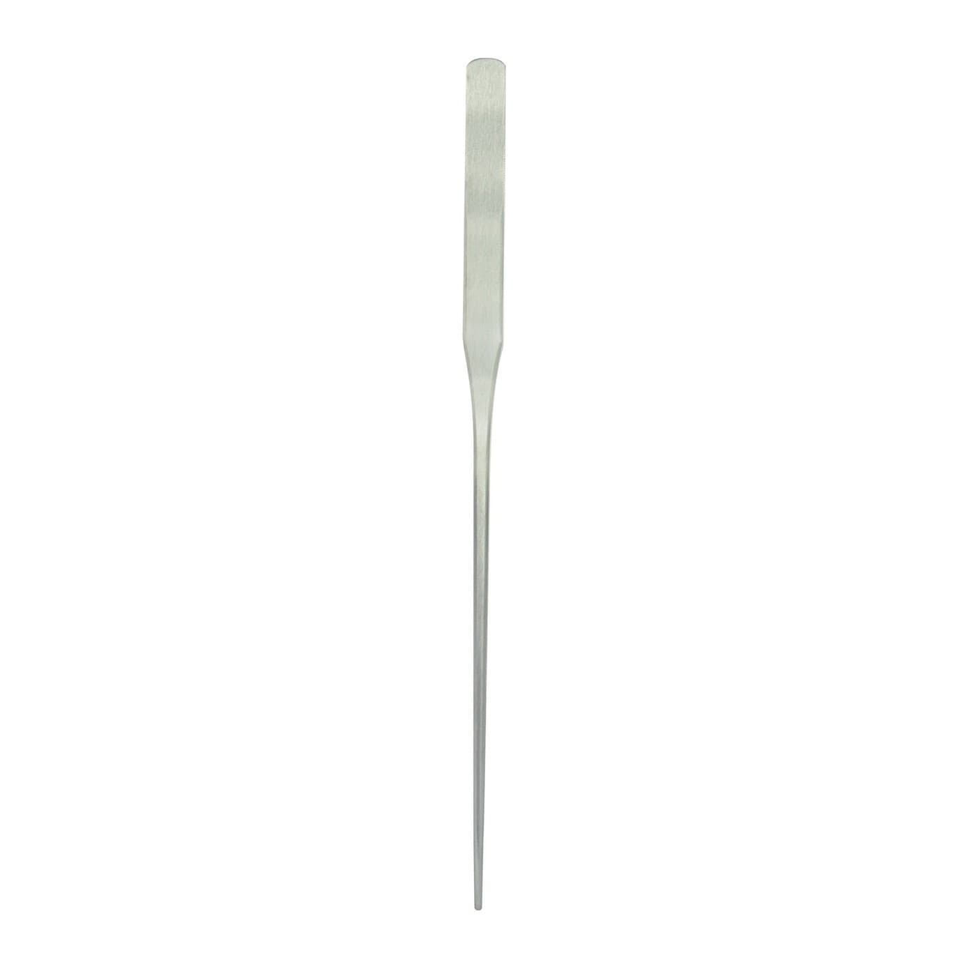Aqua Nova taimepintsetid 27 cm
