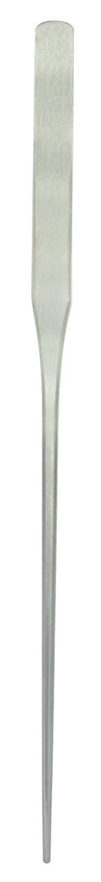 Aqua Nova Plant Tweezers 27 cm