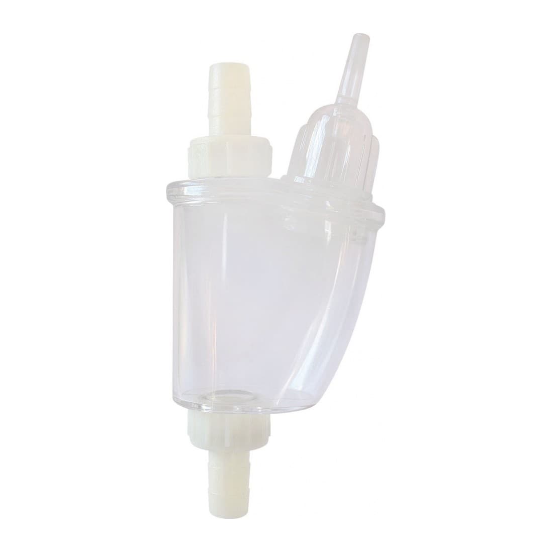 Aqua Nova voolikusisene CO2-difuusor