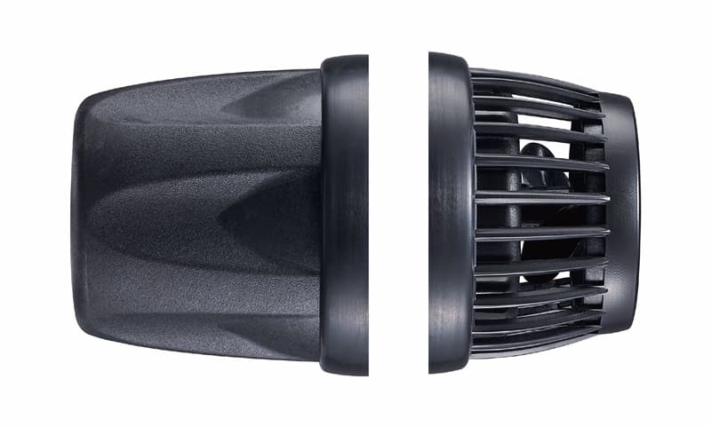 Aqua Nova NWA lainepump