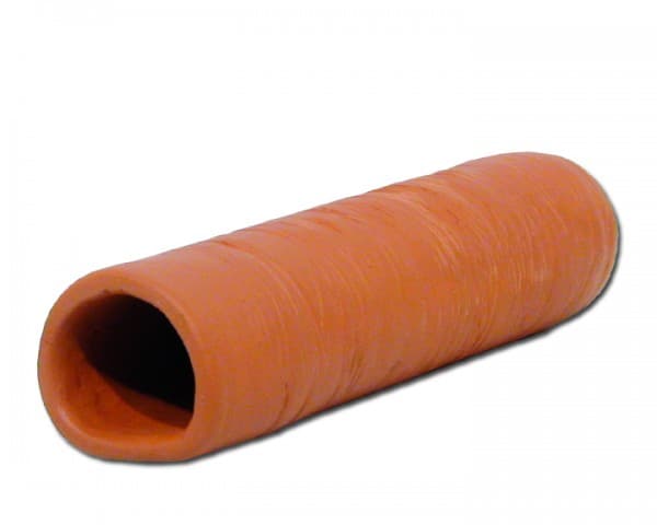 Aqua Nova keraamiline suur toru 18,5 × 5,5 cm