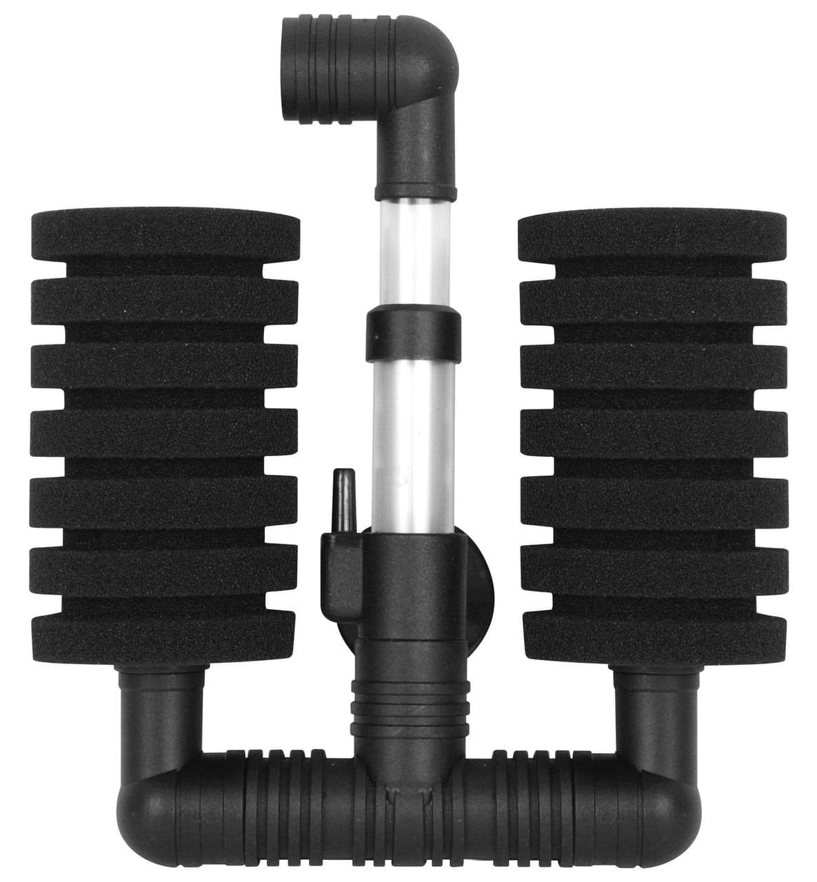 Aqua Nova NSF käsnfilter