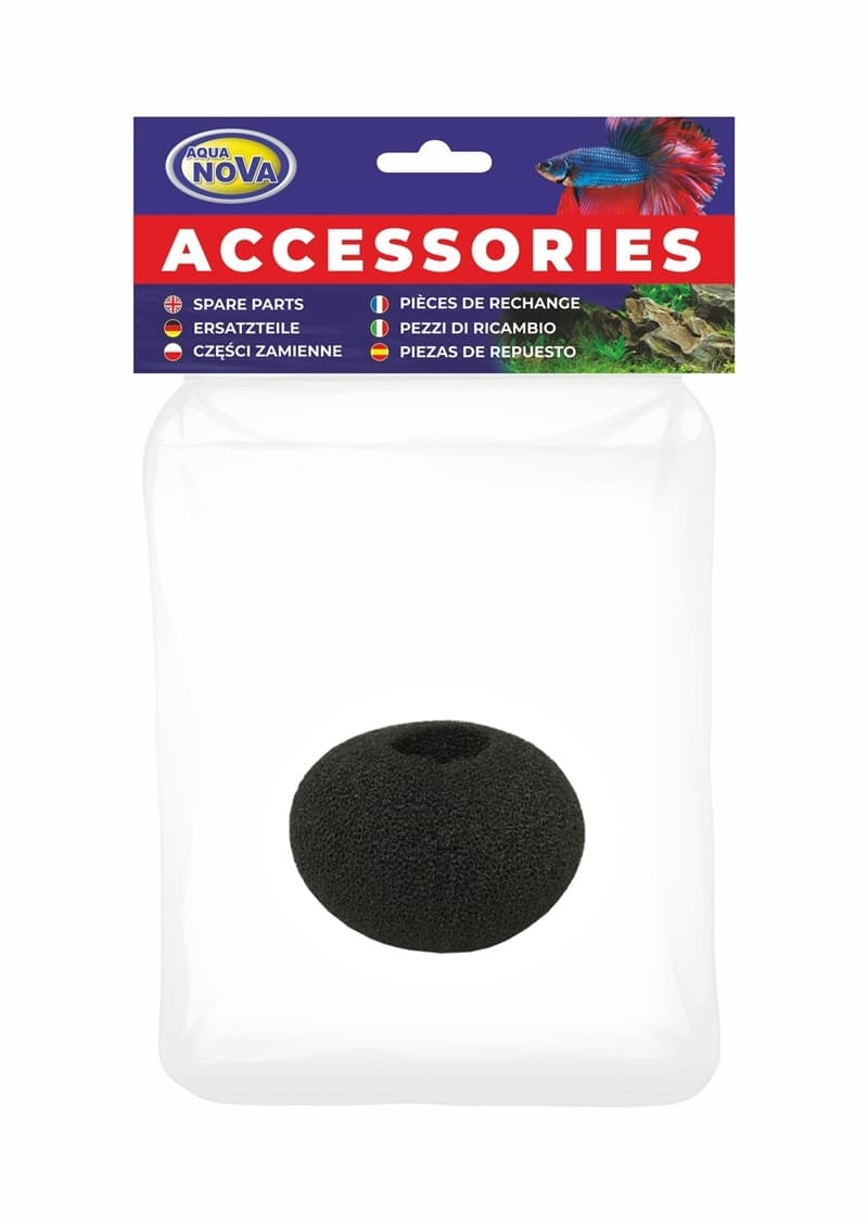 Aqua Nova NSF Replacement Sponge