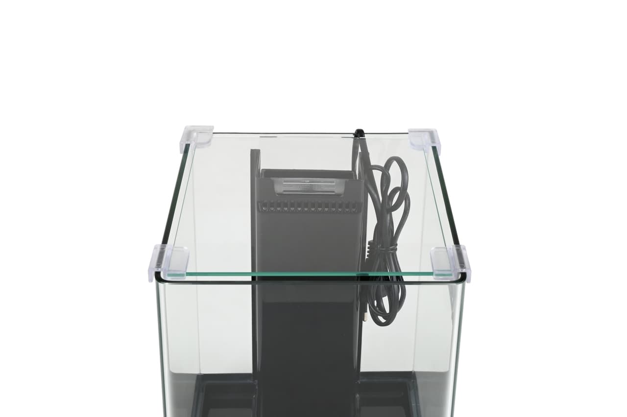 Aqua Nova NANO-14 akvaariumikomplekt 14 l