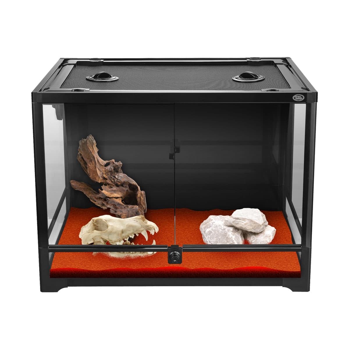 Reptile Nova RNT terraarium
