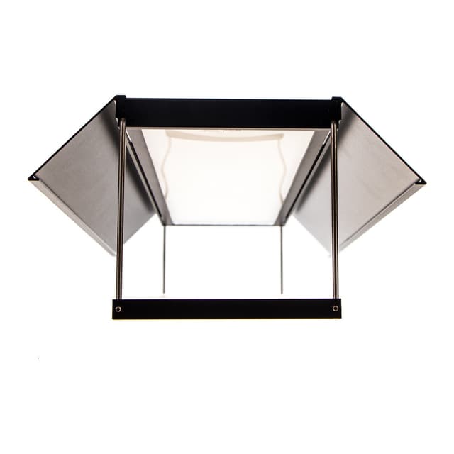 Chihiros Shade for WRGB II