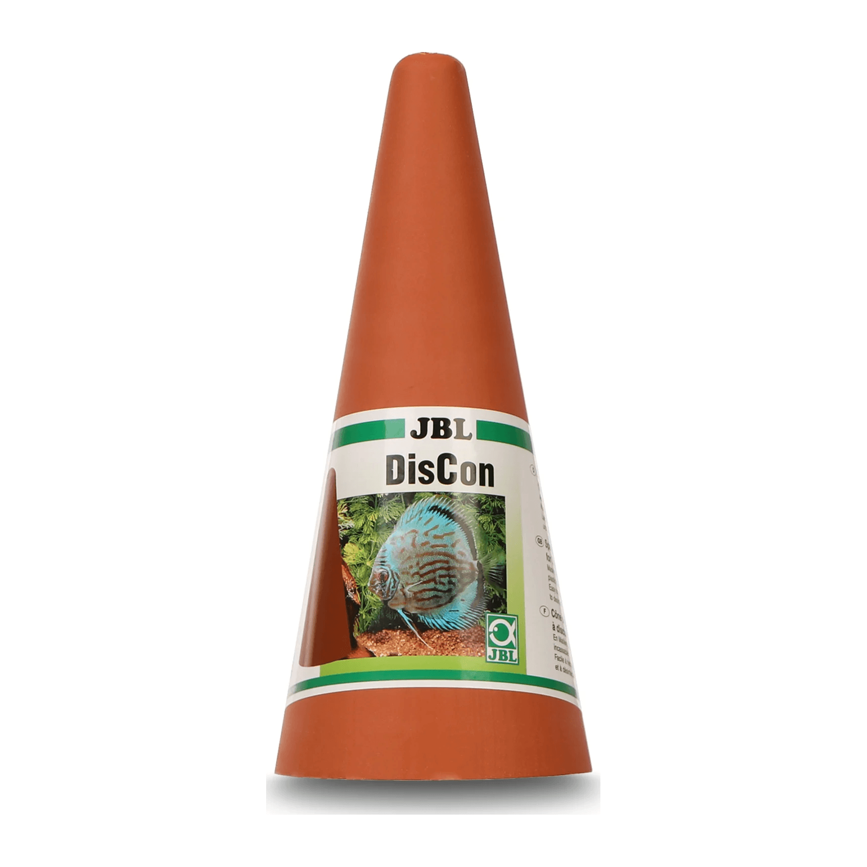 JBL DisCon kudemiskoonus diskustele