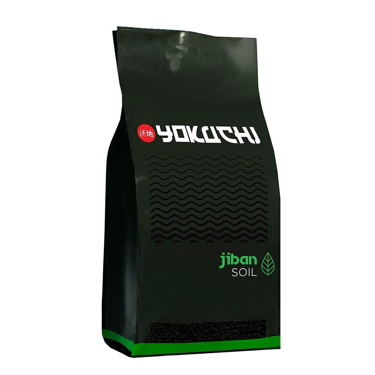 YOKUCHI Jiban Soil akvaariumipinnas
