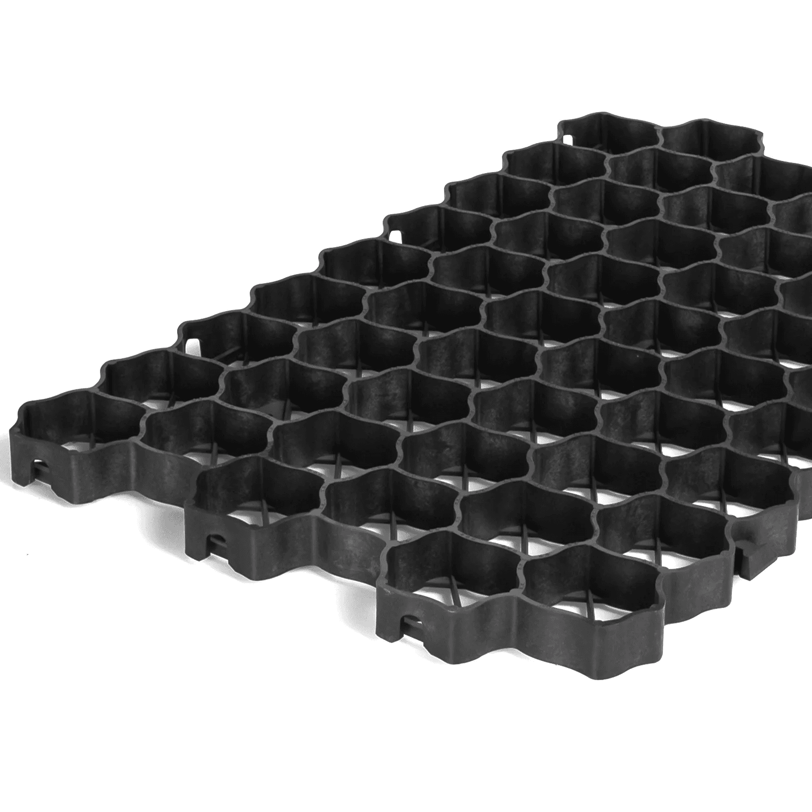 Kruger Meier Hardscape Grid kivide alusvõre 60 × 40 cm