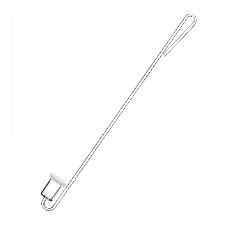 NEO Diffuser Original Curved L White CO2-difuusor 24 mm