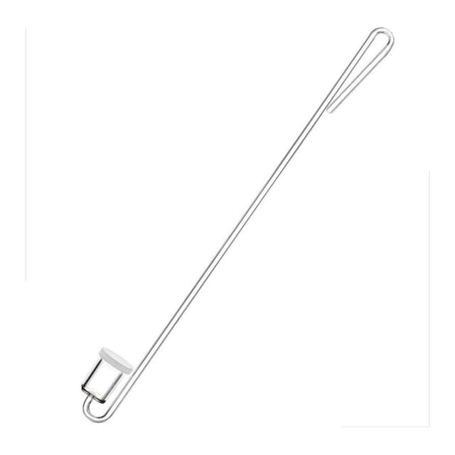 NEO Diffuser Original Curved L White CO2 Diffuser 24 mm