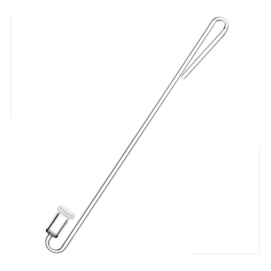 NEO Diffuser Original Curved M White CO2-difuusor 17 mm
