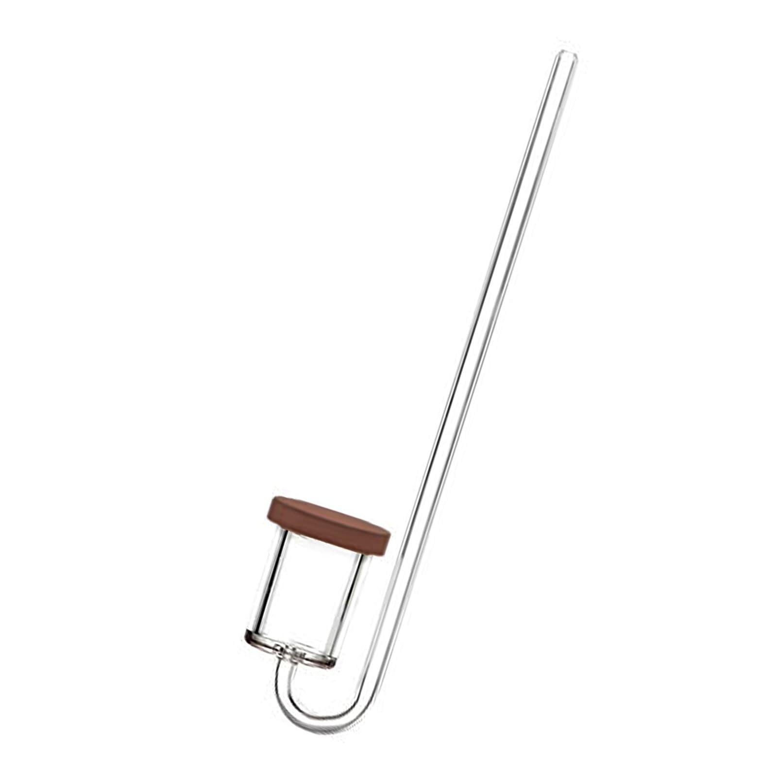 NEO Diffuser L CO2-difuusor 23 mm