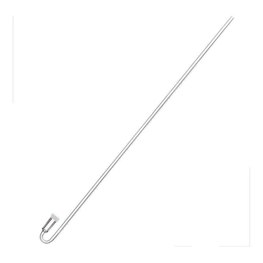 NEO Diffuser Original Extend S White CO2-difuusor 12 mm