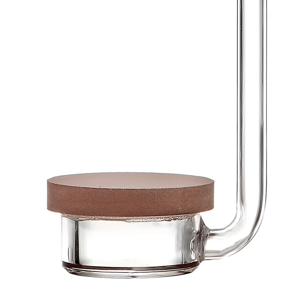 NEO Diffuser Special M CO2-difuusor 17 mm