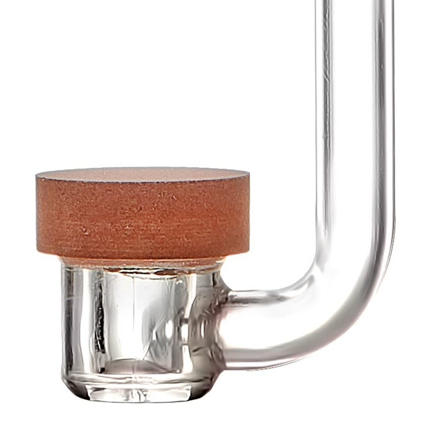NEO Diffuser Special S CO2 Diffuser 12 mm
