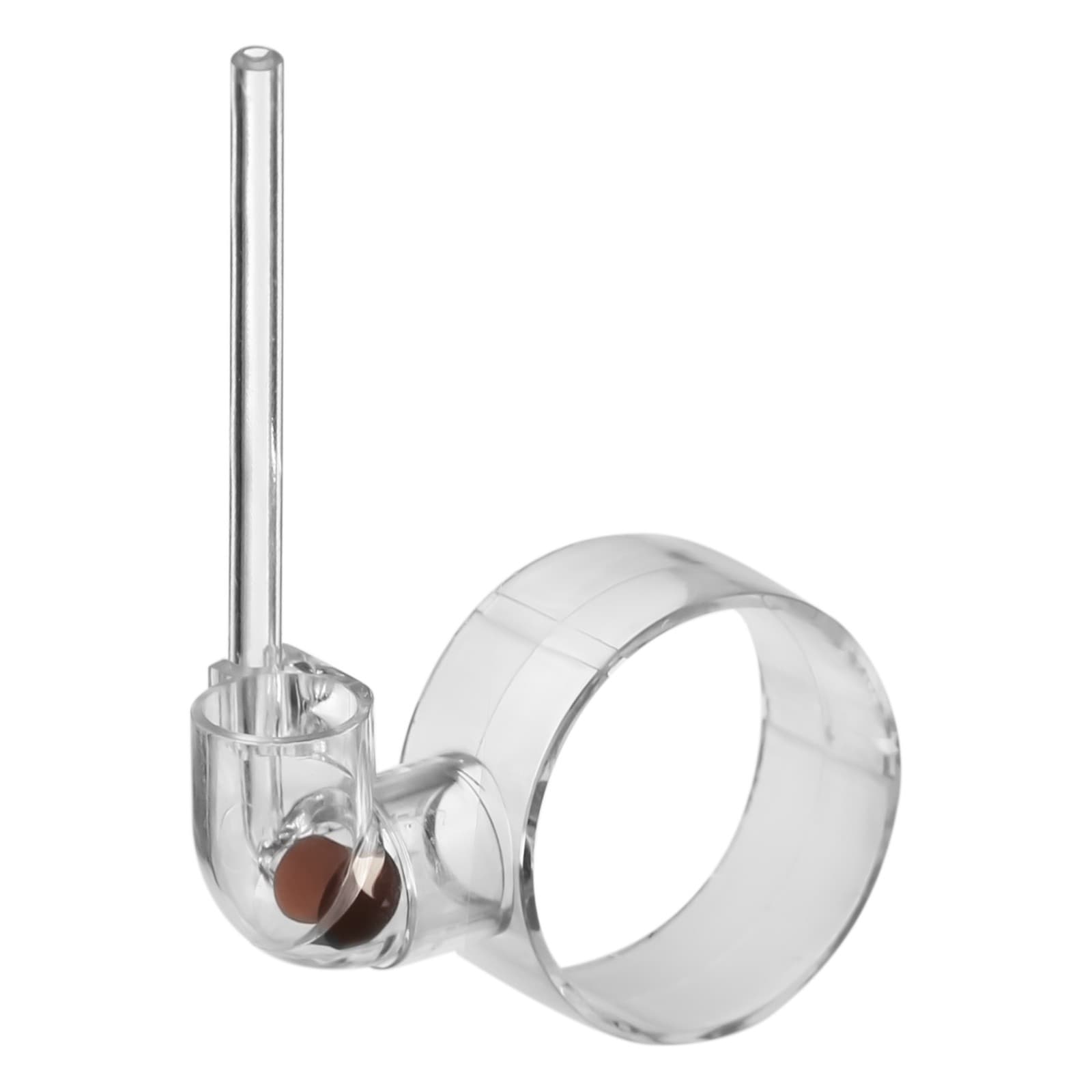 NEO Mixer L CO2-reaktor 16/22 mm voolikutele