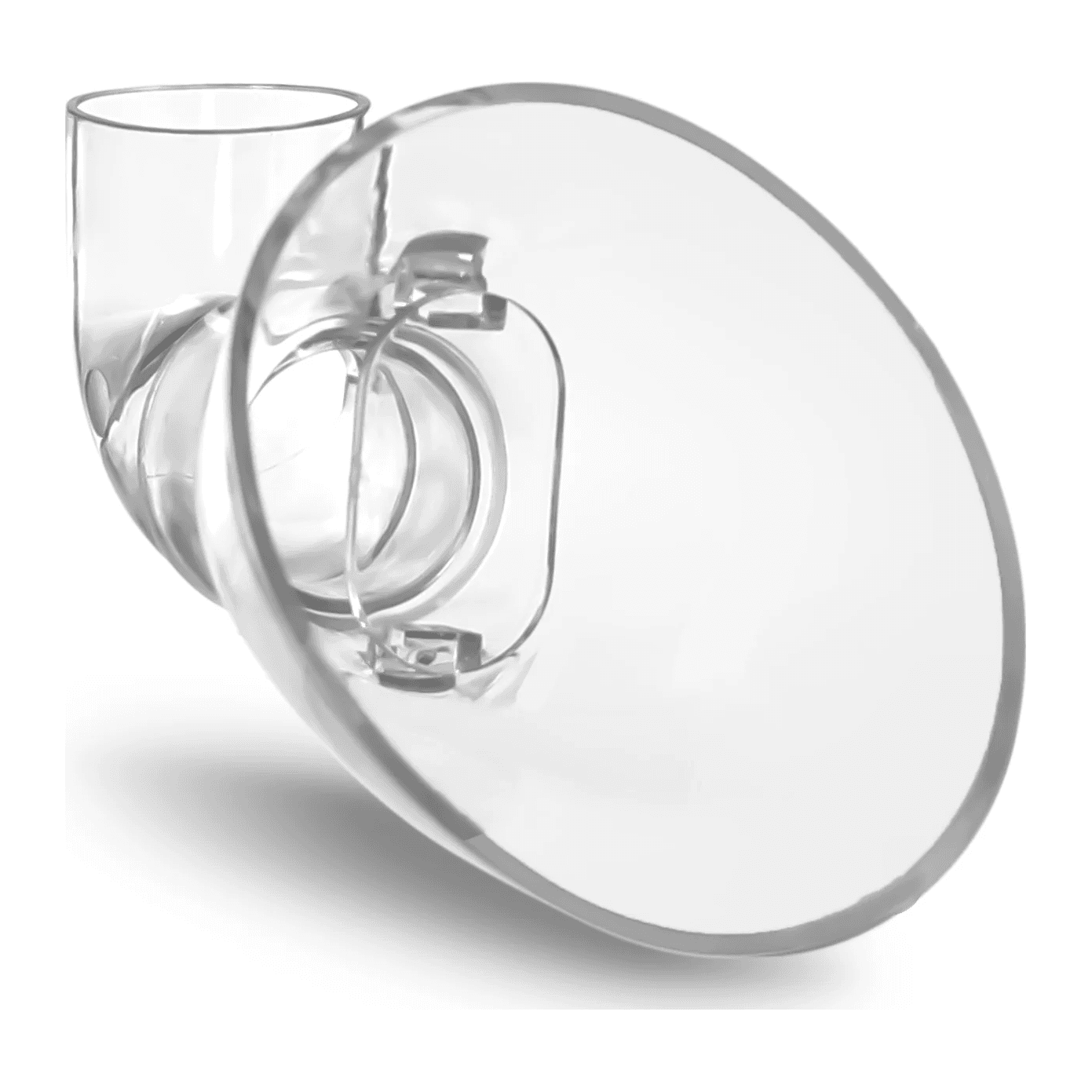 NEO Outlet M Lily Pipe Outlet