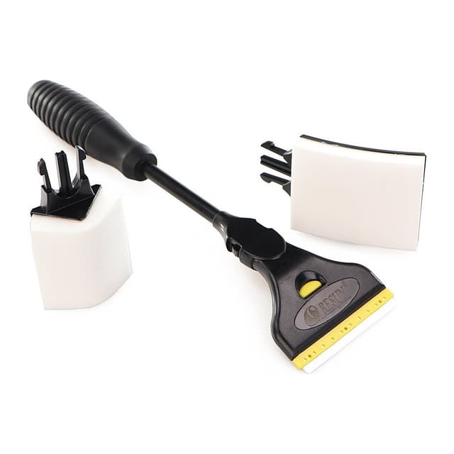 Resun Aqua Clean Kit 3-in-1 akvaariumi klaasipuhastaja